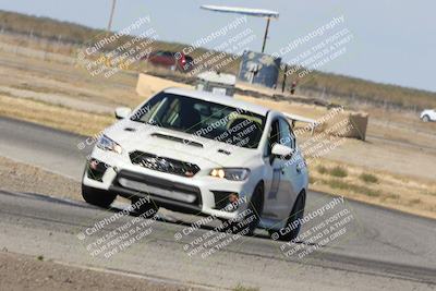 media/Oct-22-2023-Speed Ventures (Sun) [[1c9917c1d0]]/Orange/Sweeper/